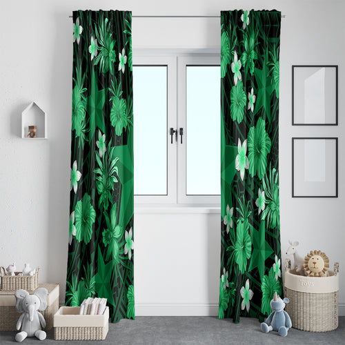 australian-stars-cricket-window-curtain-baeuty-pacific-hibiscus-and-polynesian-pattern