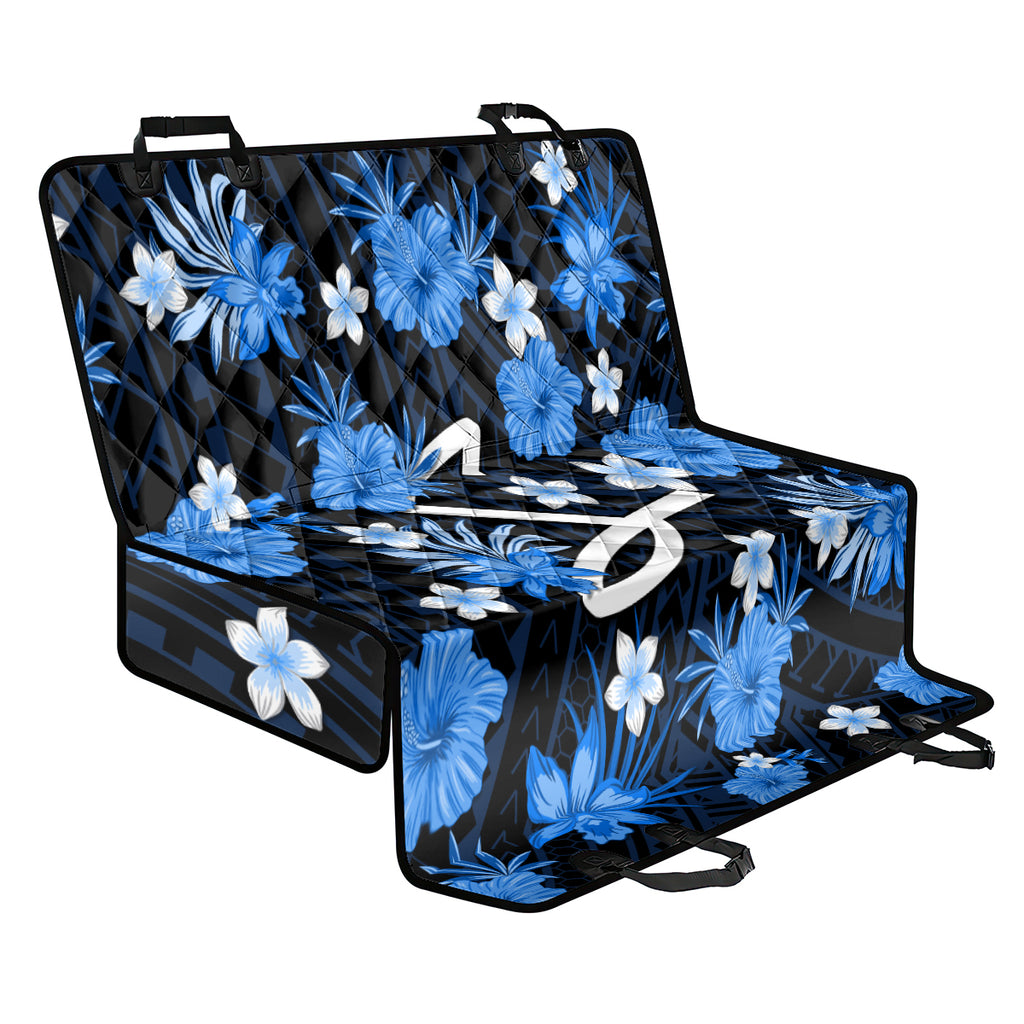 australian-strikers-cricket-back-car-seat-cover-baeuty-pacific-hibiscus-and-polynesian-pattern