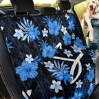 australian-strikers-cricket-back-car-seat-cover-baeuty-pacific-hibiscus-and-polynesian-pattern