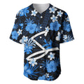 australian-strikers-cricket-baseball-jersey-baeuty-pacific-hibiscus-and-polynesian-pattern