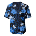 australian-strikers-cricket-baseball-jersey-baeuty-pacific-hibiscus-and-polynesian-pattern