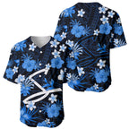 australian-strikers-cricket-baseball-jersey-baeuty-pacific-hibiscus-and-polynesian-pattern