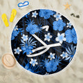 australian-strikers-cricket-beach-blanket-baeuty-pacific-hibiscus-and-polynesian-pattern