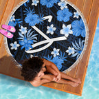 australian-strikers-cricket-beach-blanket-baeuty-pacific-hibiscus-and-polynesian-pattern