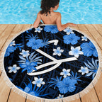 australian-strikers-cricket-beach-blanket-baeuty-pacific-hibiscus-and-polynesian-pattern