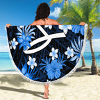 australian-strikers-cricket-beach-blanket-baeuty-pacific-hibiscus-and-polynesian-pattern
