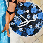 australian-strikers-cricket-beach-blanket-baeuty-pacific-hibiscus-and-polynesian-pattern