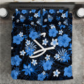 australian-strikers-cricket-bedding-set-baeuty-pacific-hibiscus-and-polynesian-pattern