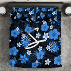 australian-strikers-cricket-bedding-set-baeuty-pacific-hibiscus-and-polynesian-pattern