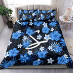 australian-strikers-cricket-bedding-set-baeuty-pacific-hibiscus-and-polynesian-pattern