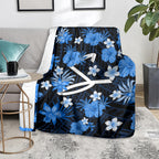 australian-strikers-cricket-blanket-baeuty-pacific-hibiscus-and-polynesian-pattern