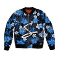 australian-strikers-cricket-bomber-jacket-baeuty-pacific-hibiscus-and-polynesian-pattern