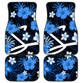 australian-strikers-cricket-car-mats-baeuty-pacific-hibiscus-and-polynesian-pattern