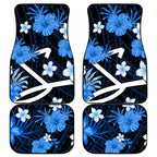 australian-strikers-cricket-car-mats-baeuty-pacific-hibiscus-and-polynesian-pattern