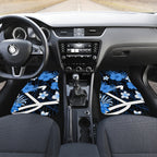 australian-strikers-cricket-car-mats-baeuty-pacific-hibiscus-and-polynesian-pattern