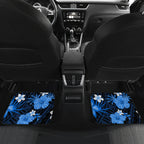 australian-strikers-cricket-car-mats-baeuty-pacific-hibiscus-and-polynesian-pattern