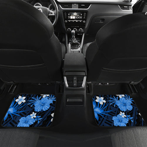australian-strikers-cricket-car-mats-baeuty-pacific-hibiscus-and-polynesian-pattern