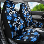 australian-strikers-cricket-car-seat-cover-baeuty-pacific-hibiscus-and-polynesian-pattern