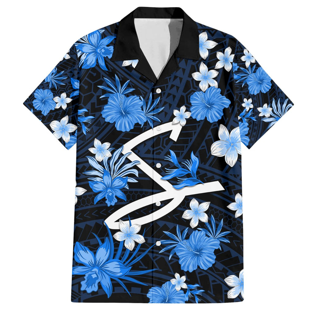 australian-strikers-cricket-hawaiian-shirt-baeuty-pacific-hibiscus-and-polynesian-pattern