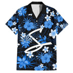 australian-strikers-cricket-hawaiian-shirt-baeuty-pacific-hibiscus-and-polynesian-pattern