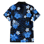 australian-strikers-cricket-hawaiian-shirt-baeuty-pacific-hibiscus-and-polynesian-pattern