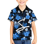 australian-strikers-cricket-hawaiian-shirt-baeuty-pacific-hibiscus-and-polynesian-pattern