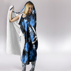 australian-strikers-cricket-hooded-blanket-baeuty-pacific-hibiscus-and-polynesian-pattern