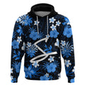 australian-strikers-cricket-hoodie-baeuty-pacific-hibiscus-and-polynesian-pattern