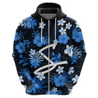 australian-strikers-cricket-hoodie-baeuty-pacific-hibiscus-and-polynesian-pattern