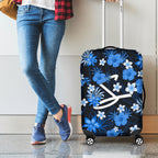 australian-strikers-cricket-luggage-cover-baeuty-pacific-hibiscus-and-polynesian-pattern