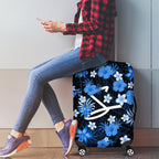 australian-strikers-cricket-luggage-cover-baeuty-pacific-hibiscus-and-polynesian-pattern