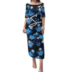 australian-strikers-cricket-puletasi-baeuty-pacific-hibiscus-and-polynesian-pattern