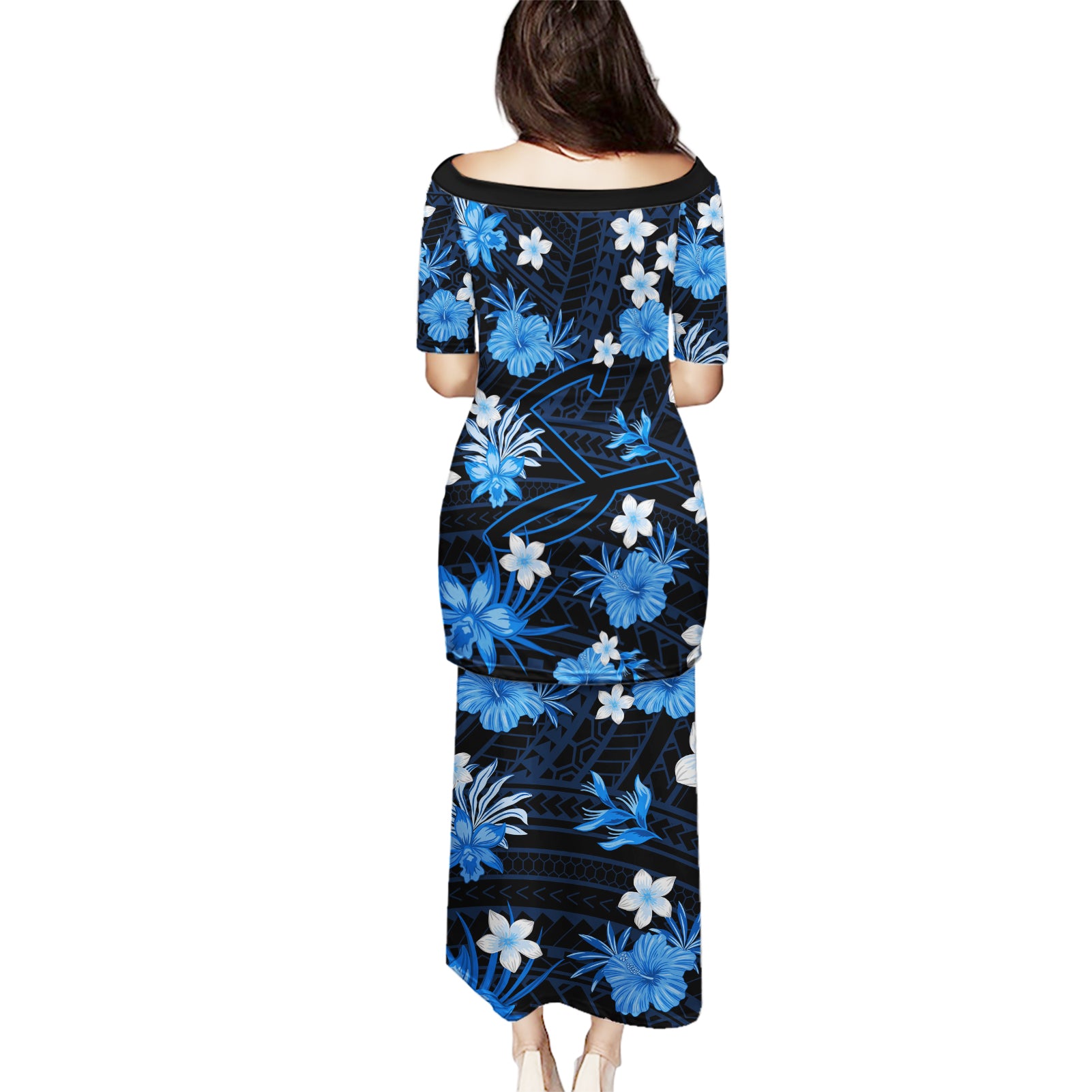australian-strikers-cricket-puletasi-baeuty-pacific-hibiscus-and-polynesian-pattern