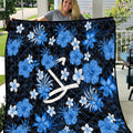 australian-strikers-cricket-quilt-baeuty-pacific-hibiscus-and-polynesian-pattern
