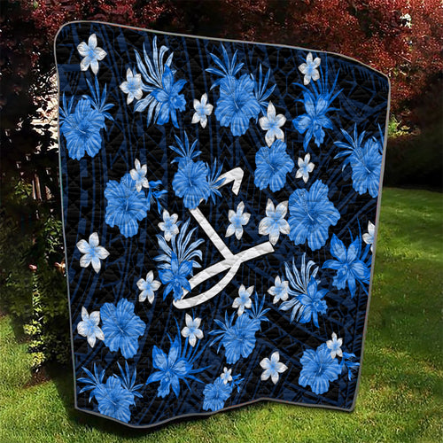 australian-strikers-cricket-quilt-baeuty-pacific-hibiscus-and-polynesian-pattern
