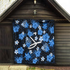 australian-strikers-cricket-quilt-baeuty-pacific-hibiscus-and-polynesian-pattern