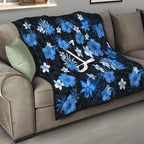 australian-strikers-cricket-quilt-baeuty-pacific-hibiscus-and-polynesian-pattern