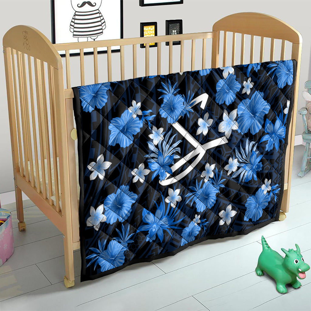 australian-strikers-cricket-quilt-baeuty-pacific-hibiscus-and-polynesian-pattern