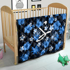 australian-strikers-cricket-quilt-baeuty-pacific-hibiscus-and-polynesian-pattern