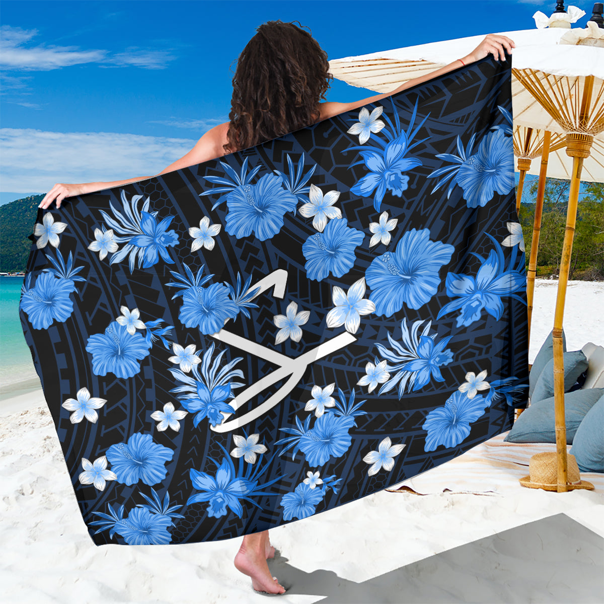 australian-strikers-cricket-sarong-baeuty-pacific-hibiscus-and-polynesian-pattern