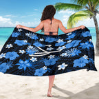 australian-strikers-cricket-sarong-baeuty-pacific-hibiscus-and-polynesian-pattern