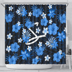 australian-strikers-cricket-shower-curtain-baeuty-pacific-hibiscus-and-polynesian-pattern