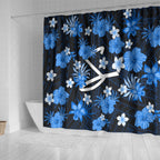 australian-strikers-cricket-shower-curtain-baeuty-pacific-hibiscus-and-polynesian-pattern