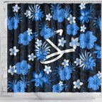 australian-strikers-cricket-shower-curtain-baeuty-pacific-hibiscus-and-polynesian-pattern