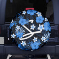 australian-strikers-cricket-spare-tire-cover-baeuty-pacific-hibiscus-and-polynesian-pattern