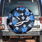 australian-strikers-cricket-spare-tire-cover-baeuty-pacific-hibiscus-and-polynesian-pattern