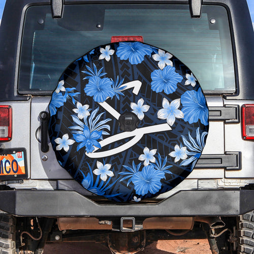 australian-strikers-cricket-spare-tire-cover-baeuty-pacific-hibiscus-and-polynesian-pattern