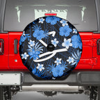 australian-strikers-cricket-spare-tire-cover-baeuty-pacific-hibiscus-and-polynesian-pattern