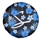 australian-strikers-cricket-spare-tire-cover-baeuty-pacific-hibiscus-and-polynesian-pattern