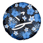 australian-strikers-cricket-spare-tire-cover-baeuty-pacific-hibiscus-and-polynesian-pattern